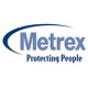 Metrex